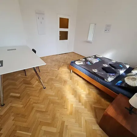 Fantastic Waw - O13 B *