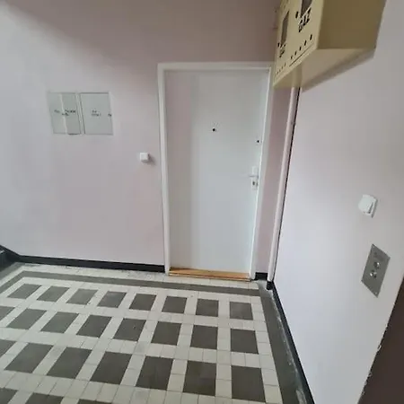 Fantastic Waw - O13 B *